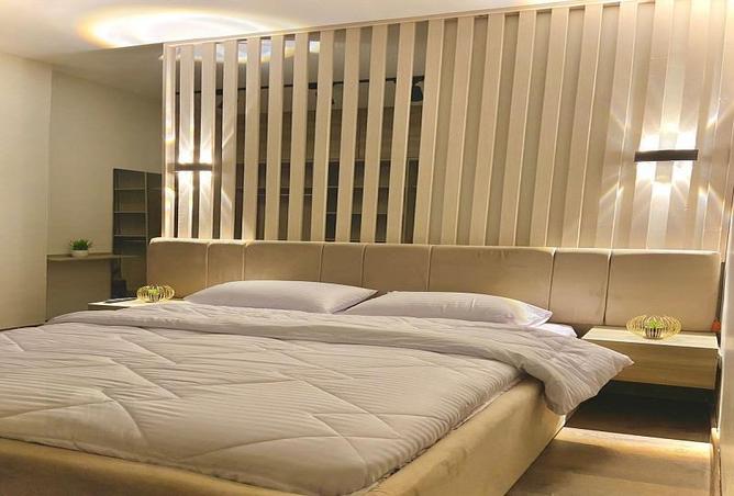 6196339 - Property Main Image