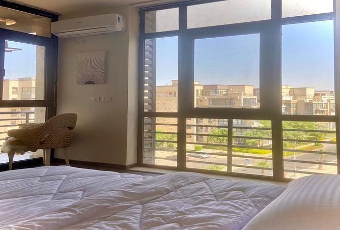 6196339 - Property Image 3