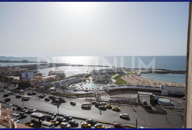 5266878 - Property Image 2