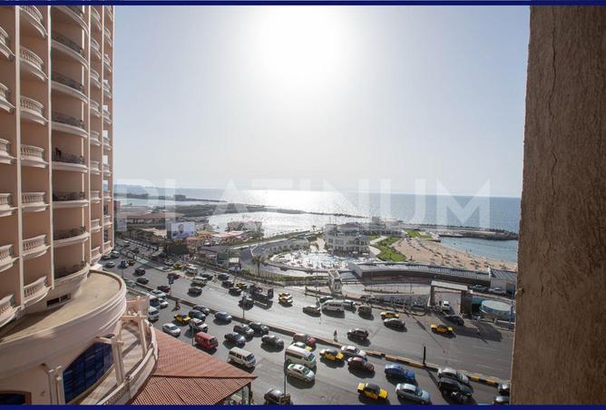 5266878 - Property Main Image