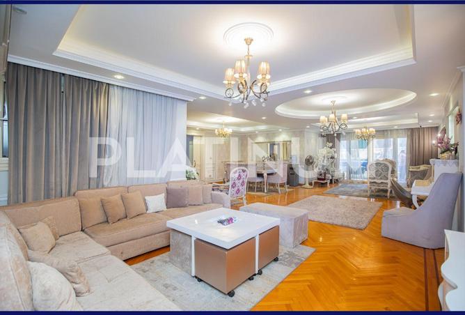 6569048 - صورة العقار 2