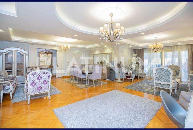 6569048 - صورة العقار 3