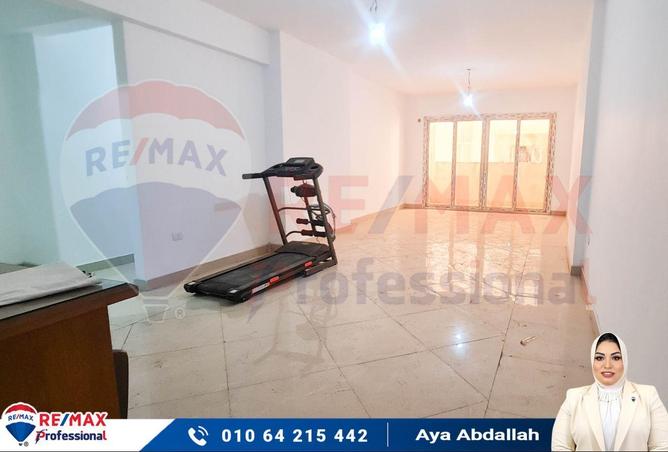 7136171 - صورة العقار 3