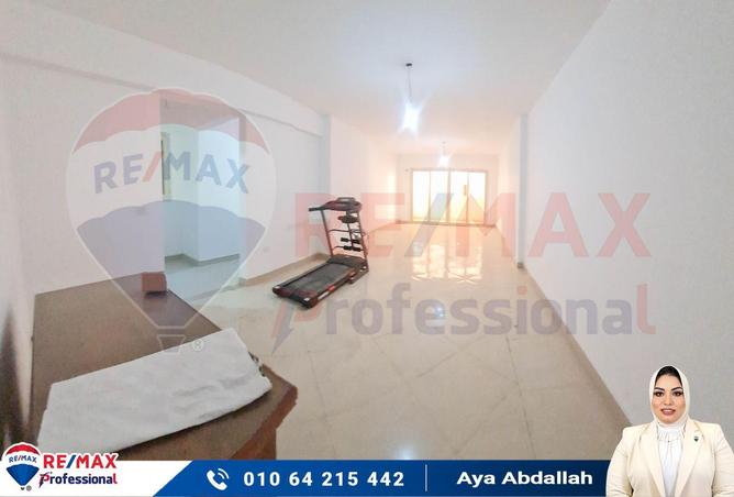 7136171 - صورة العقار 2