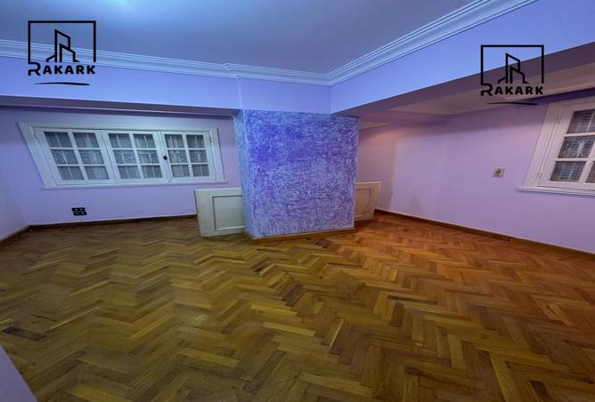 8168008 - صورة العقار 3