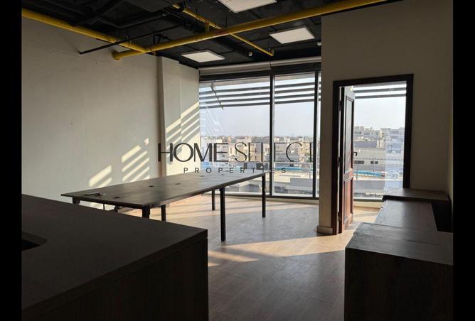 6940651 - Property Image 3