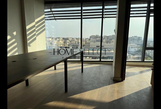 6940651 - Property Image 2