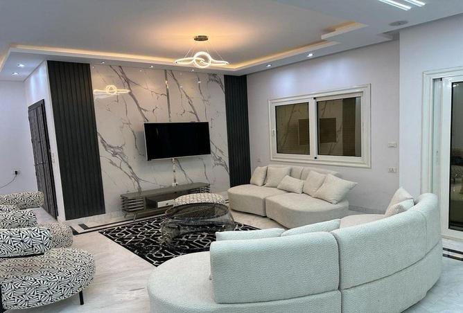 6257959 - Property Main Image