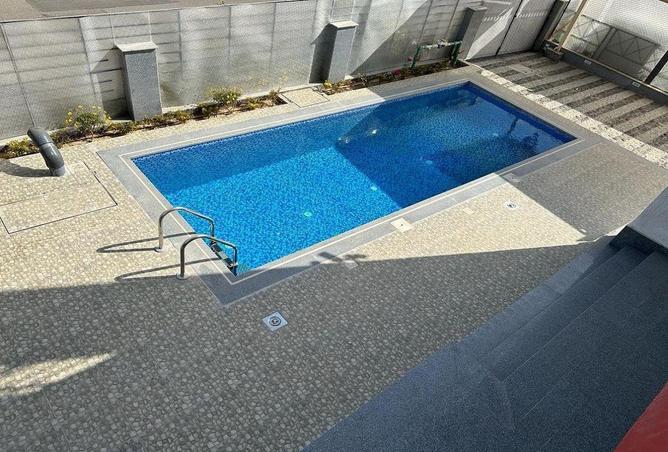 6257959 - Property Image 2