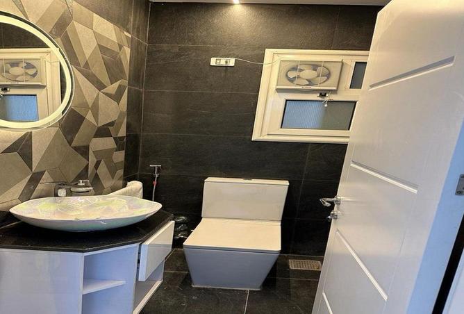 6257959 - Property Image 3