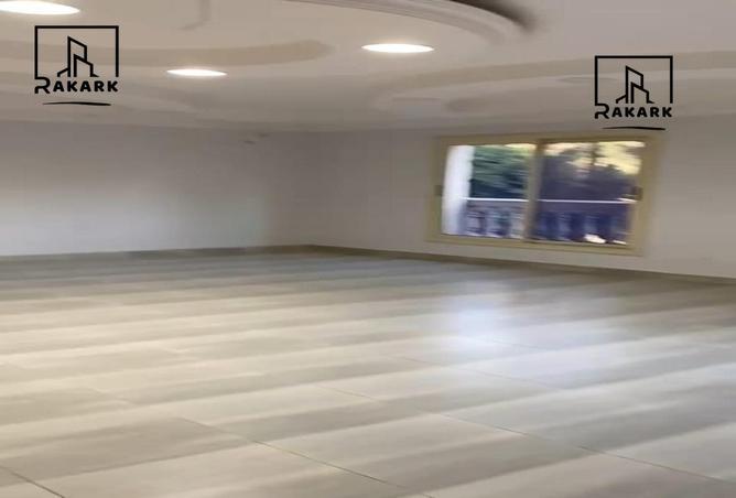 8174596 - صورة العقار 3