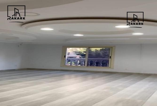 8174596 - الصورة الرئيسية للعقار