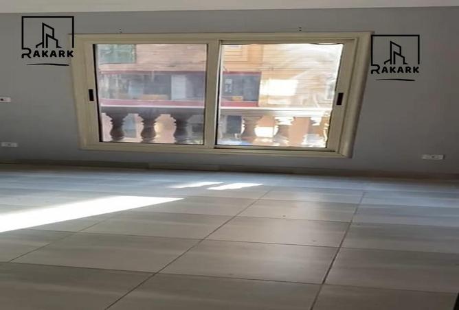 8174596 - صورة العقار 2