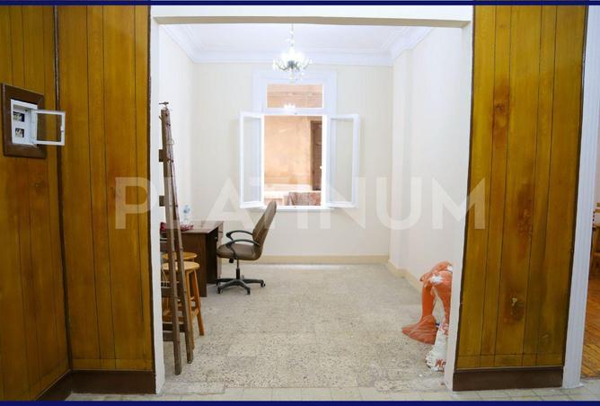 87177736 - Property Image 2