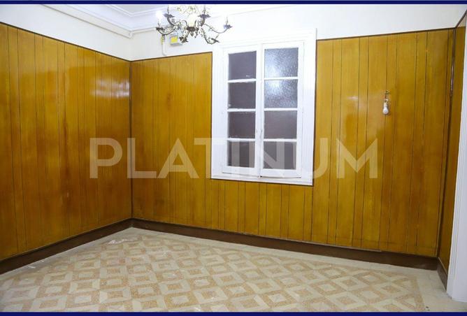 87177736 - Property Main Image