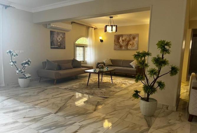 6258398 - Property Image 3