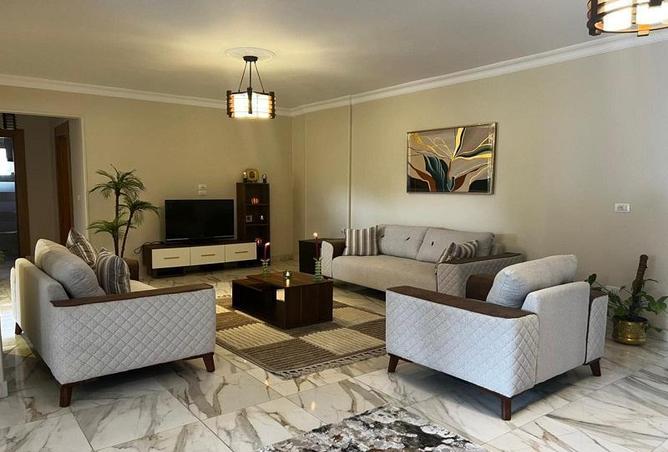 6258398 - Property Main Image