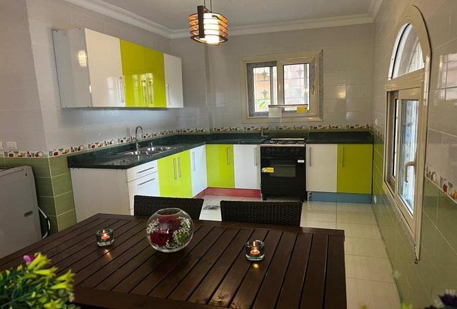 6258398 - Property Image 2