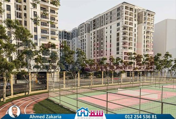 7181668 - الصورة الرئيسية للعقار