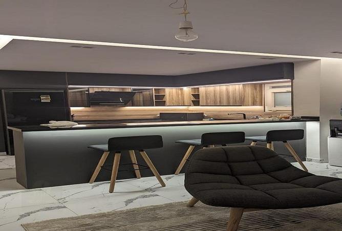 6258627 - الصورة الرئيسية للعقار