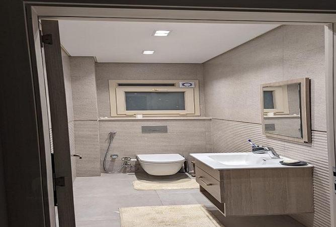 6258627 - صورة العقار 2