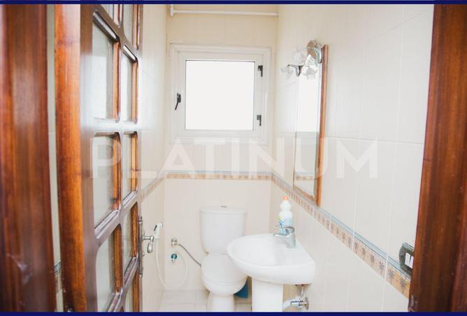 6596467 - صورة العقار 2