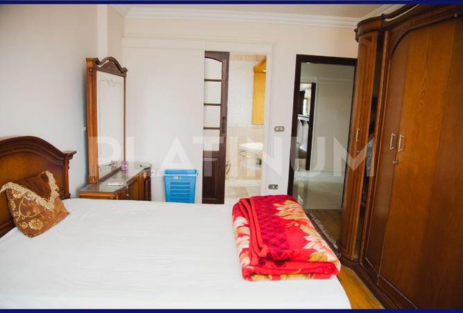 6596467 - الصورة الرئيسية للعقار