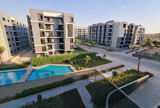 7052359 - صورة العقار 3