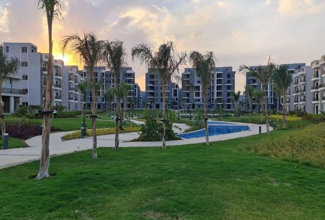 7052359 - صورة العقار 2