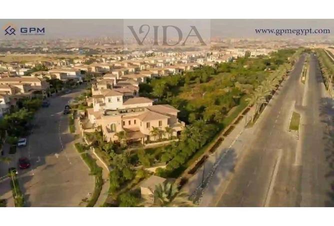 54748580 - صورة العقار 3