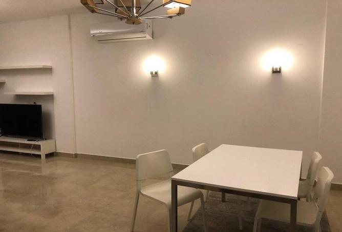 6258900 - Property Image 3