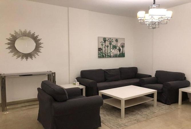 6258900 - Property Main Image