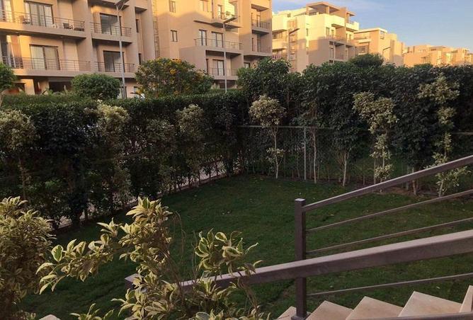 6258900 - Property Image 2