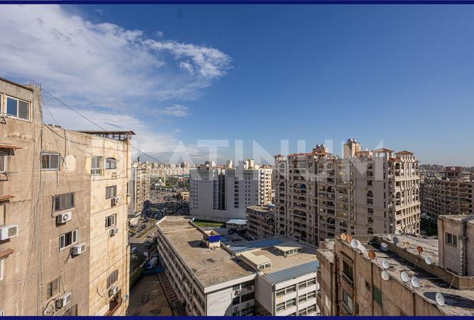 87221201 - Property Main Image