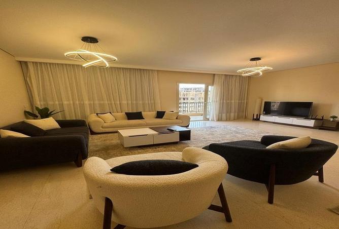 6259074 - الصورة الرئيسية للعقار