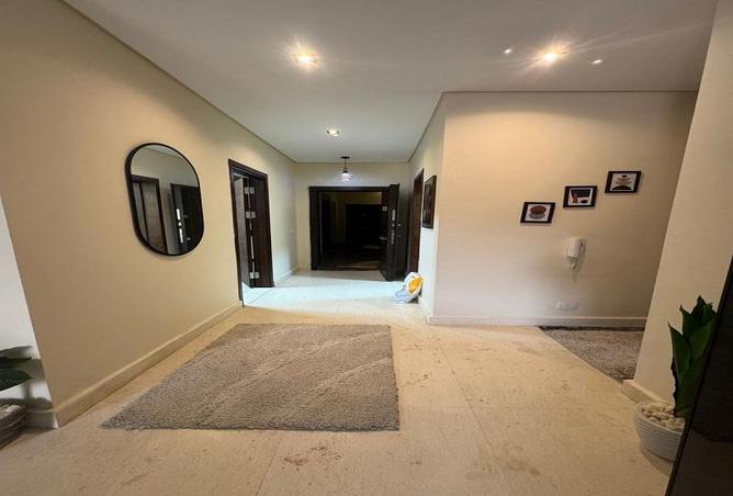 6259074 - صورة العقار 2