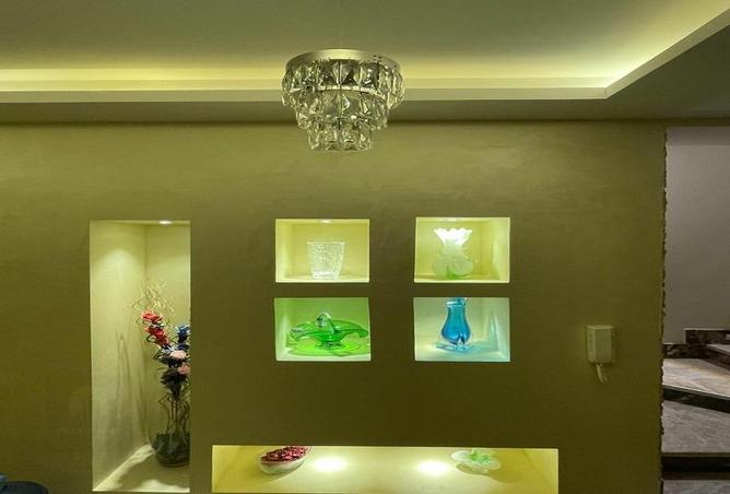 6259114 - Property Image 3