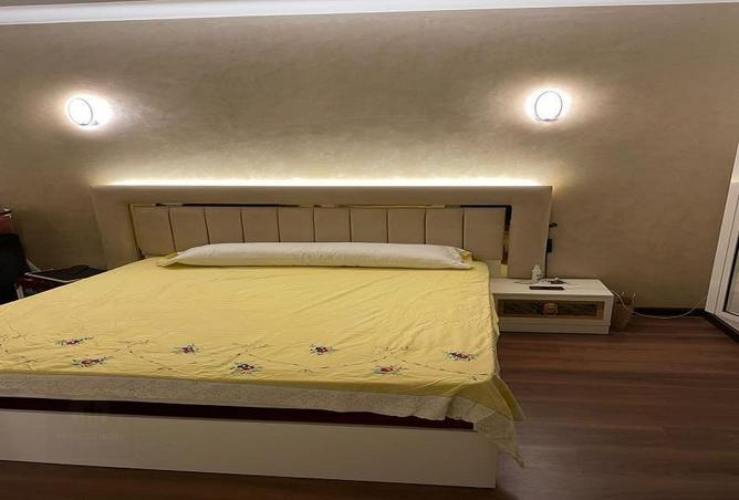 6259114 - Property Image 2