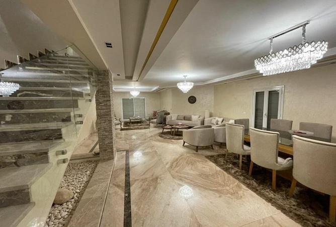 6259114 - Property Main Image