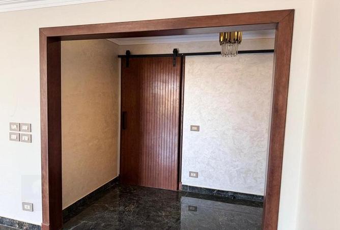 6262742 - صورة العقار 3