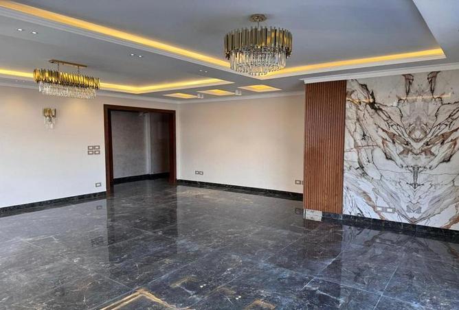 6262742 - الصورة الرئيسية للعقار