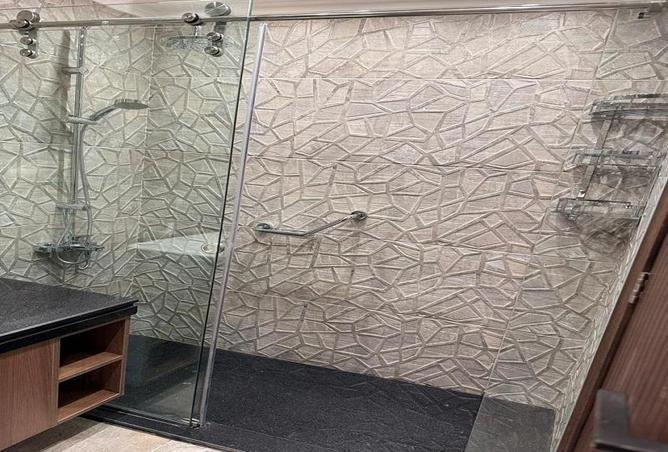 6262742 - صورة العقار 2