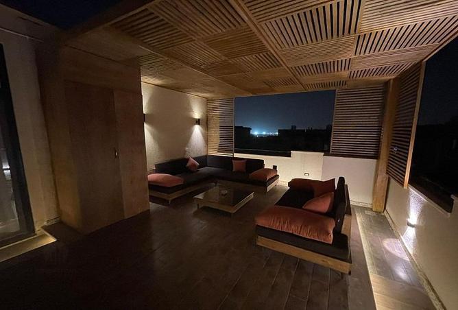 6263544 - Property Main Image