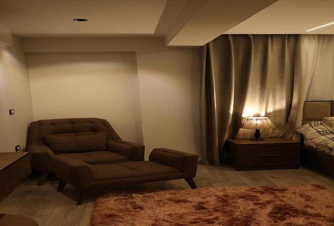 6263544 - Property Image 2