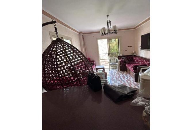 5350857 - Property Image 2