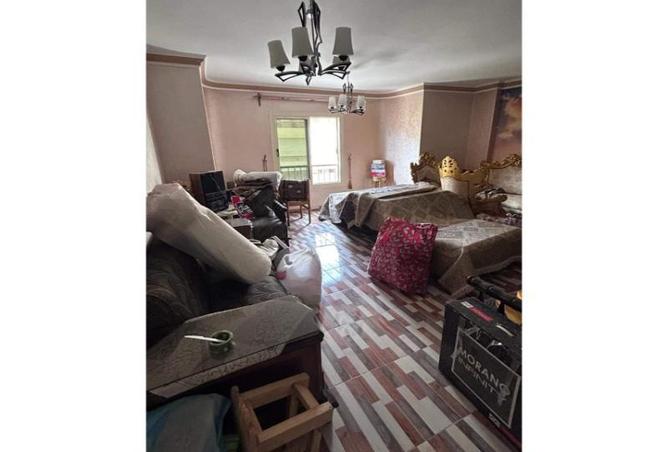 5350857 - Property Main Image