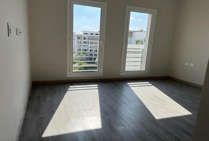 6265696 - صورة العقار 2