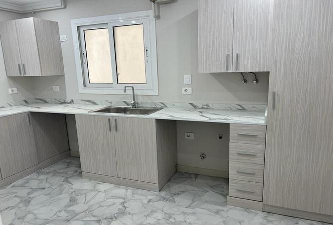 6265696 - صورة العقار 3