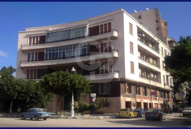 87212740 - Property Image 2