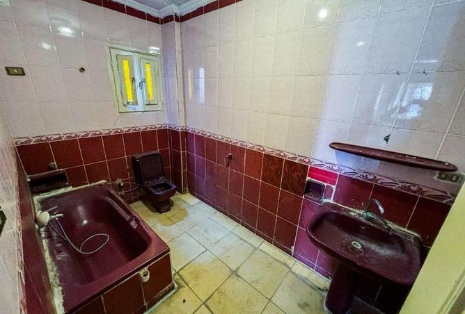 6882218 - صورة العقار 3